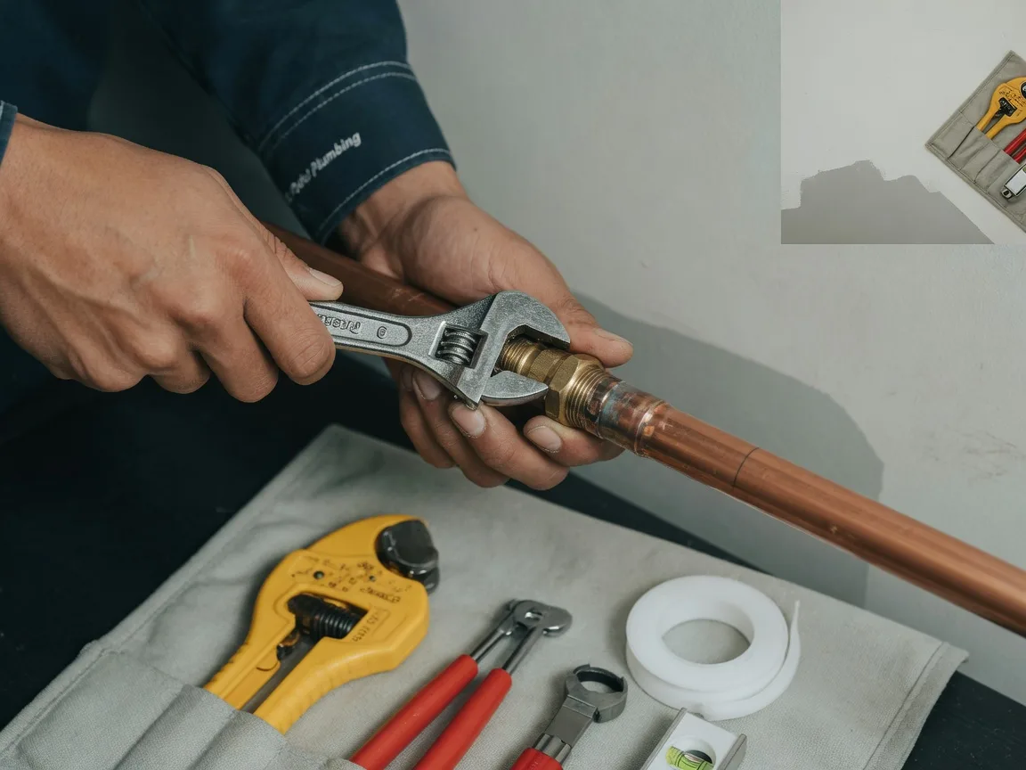 Why choose Drain Cleaning in London, OH
